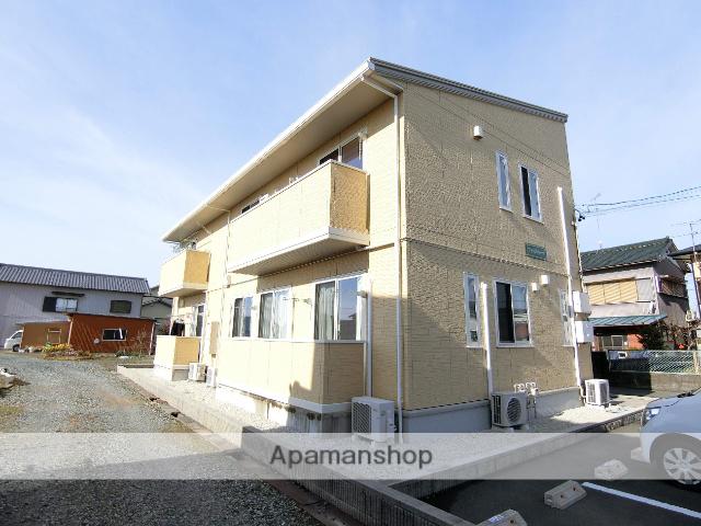 フォルトゥーナ