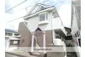 ガーデンコート早出