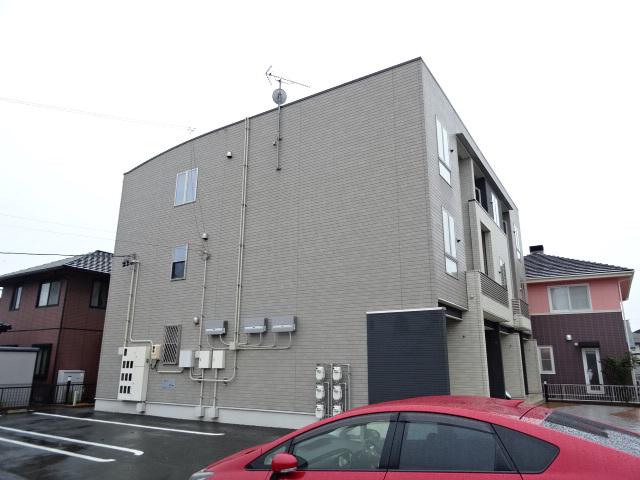 マーガレット・ストーンズ