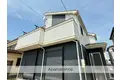 静岡県浜松市中央区和合町の戸建賃貸