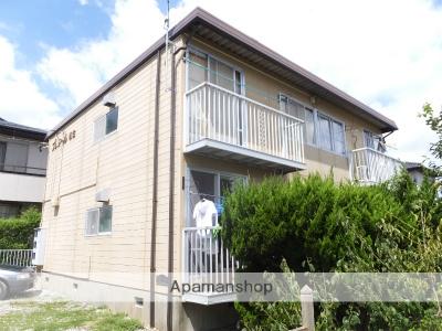 プレジール初生