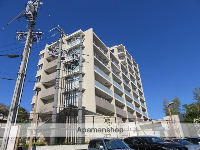 プレミスト浜松中山町
