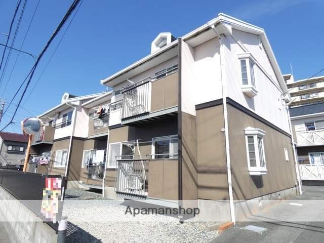 タウニィ西伝寺