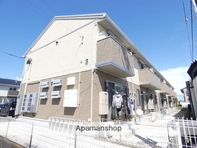 グランドゥールB