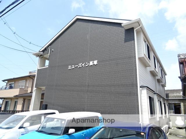 ミューズイン高塚