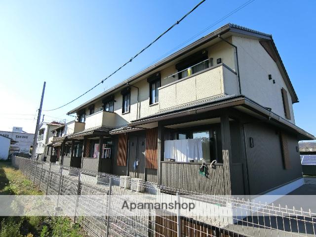 グランメール掛川