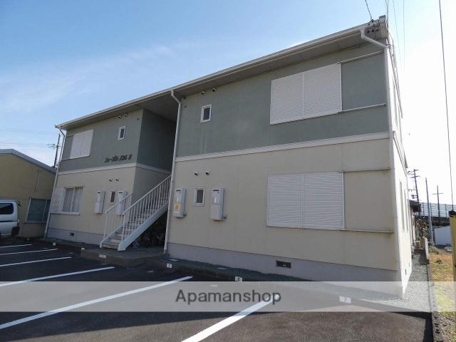 フォーブル136Ⅱ