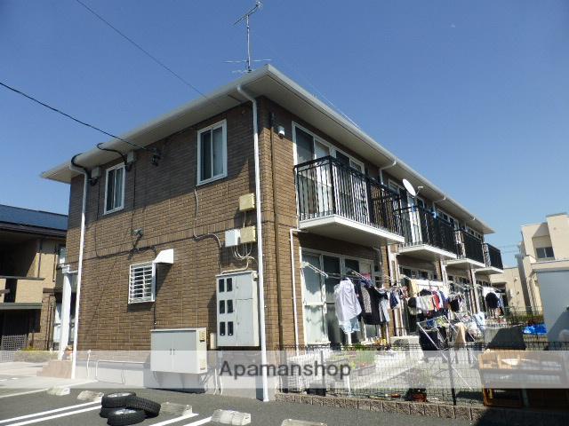 リビングタウン入野Ｂ