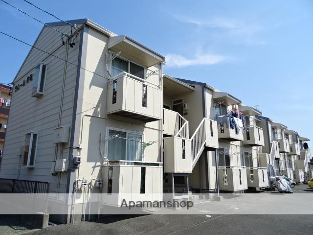 ラムール斉田