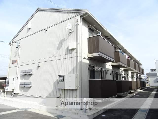 コンフィアンサ