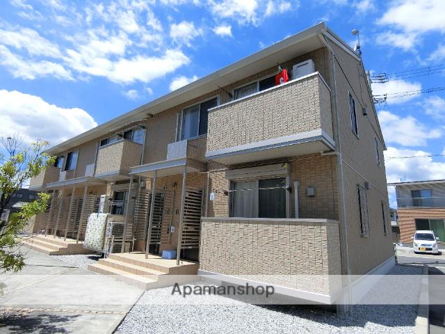 ドルチェヴィータⅠ