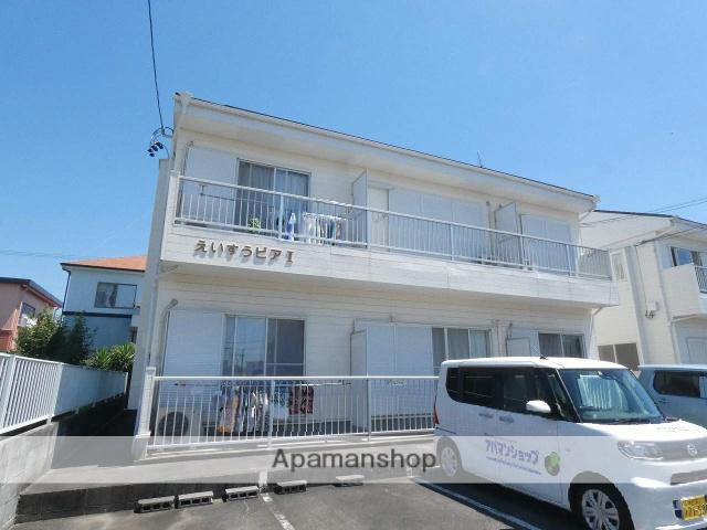 えいすうピアⅠ