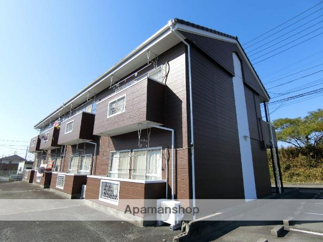 サンライズ小池