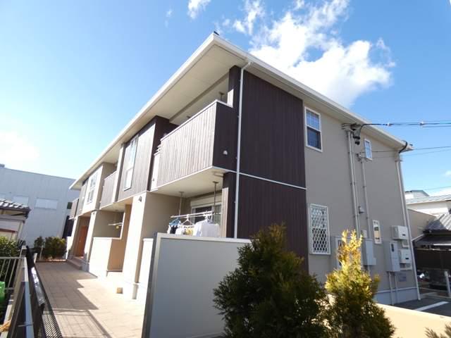 アグレアーブル