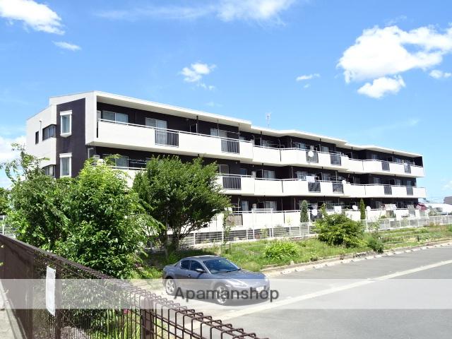 サニーハイツTOKAI