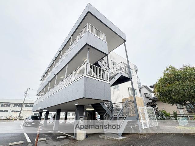 ウィンディホクエンⅡ