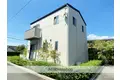 静岡県浜松市中央区富塚町の戸建賃貸
