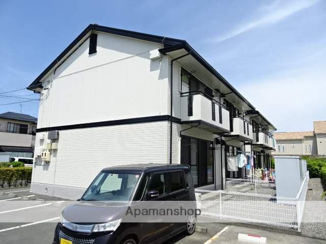 サンセール B棟