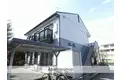 シャンブルⅡ
