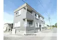 大島ハイツ