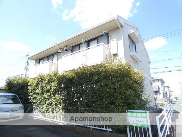 セジュール969 C棟
