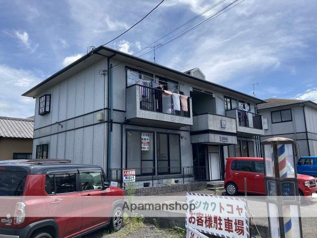 メナージュコモダA