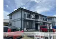 メナージュコモダA