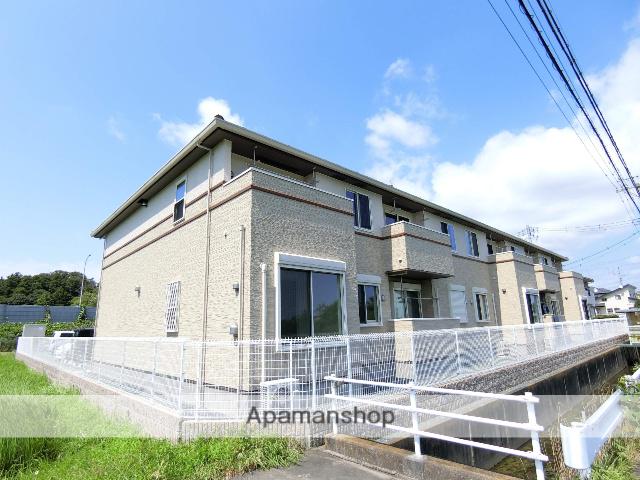 ベル ジャルダン