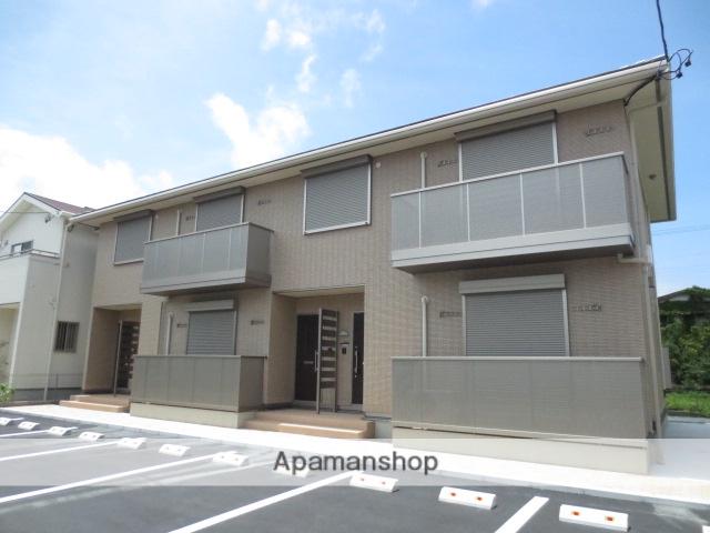 グラングレースE