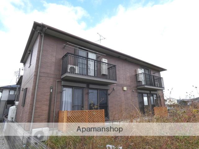 ヴィーブルⅡ B