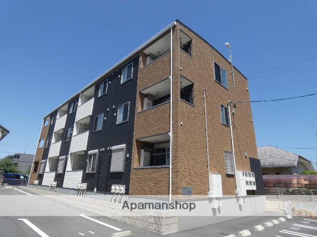 ベル フローラル