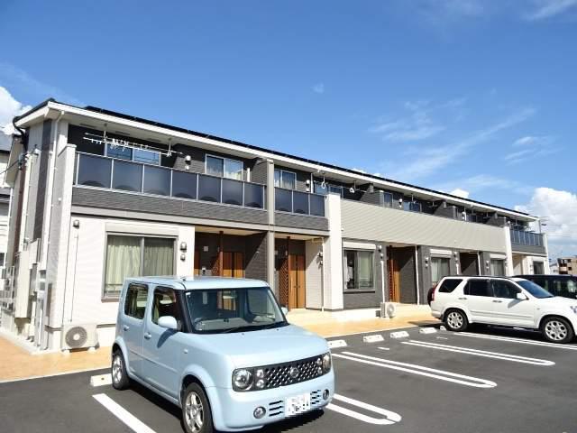 プレジールⅡ