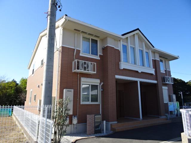 グランナチュレユー