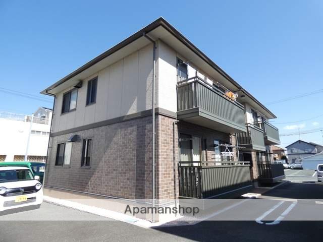 フルフルール A