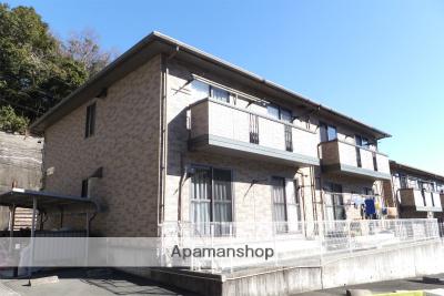 メルベーユⅡ A