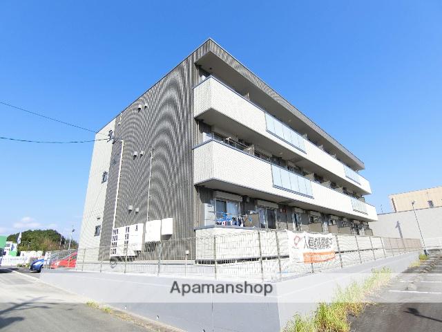 グランドソレイユⅡ