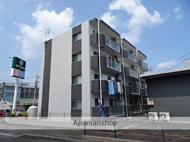 フィールド ヴィレッジ