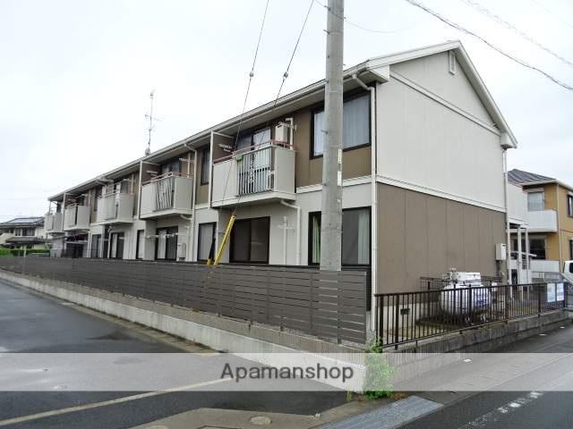 ファミールすずき