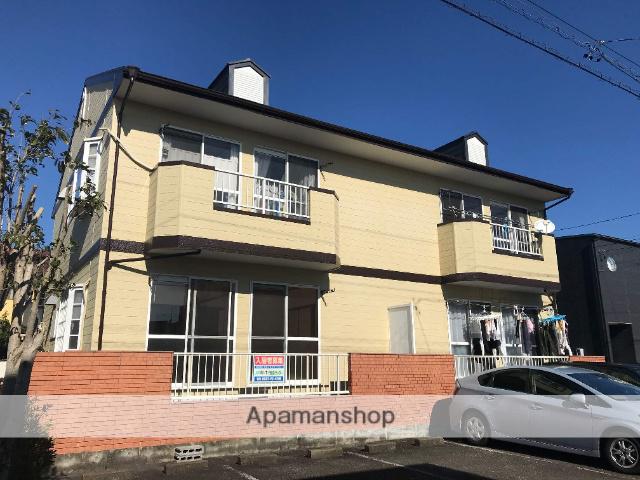 レジェントヒル C