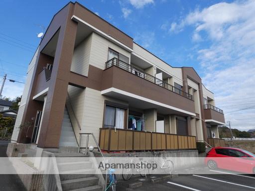 メゾンプレーリーC