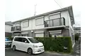 ディアス篠ヶ瀬 B