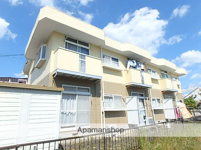 エルディム豊田