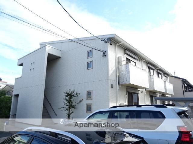 セントラルハウス