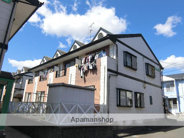 ＳＡＬＥＭ　Ｂ