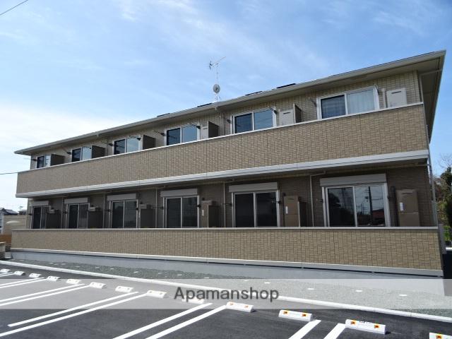 リビエールウメダ