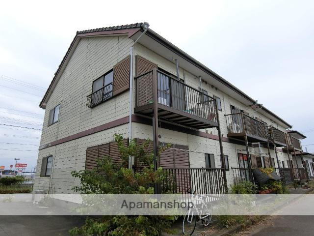 アメニティハウスB