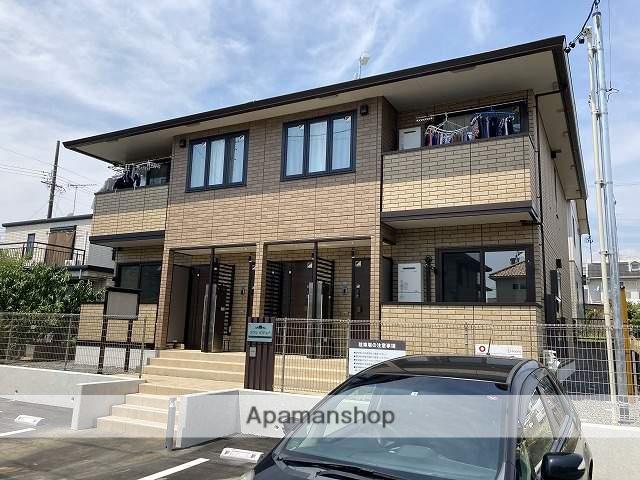 メゾンピジョノ