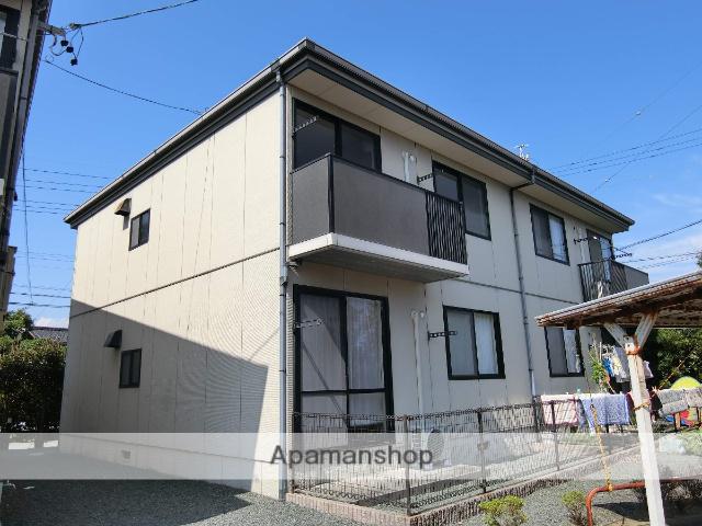 オーシャンヒルズC