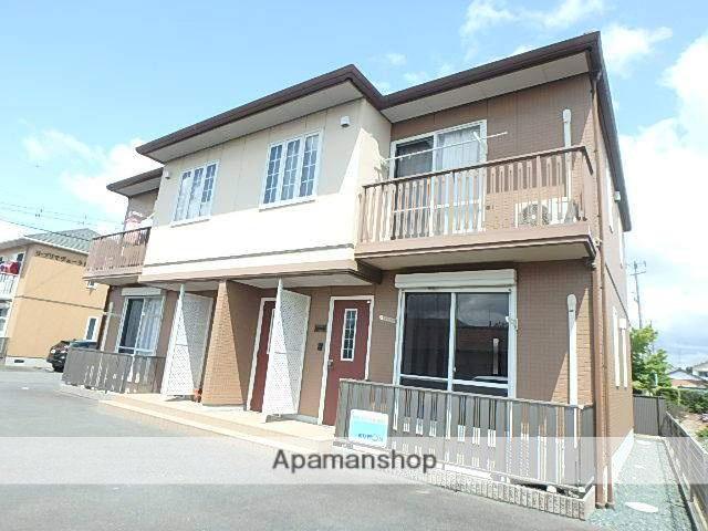 リ・プリマヴェーラⅣD