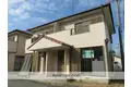 四本松町テラスハウス